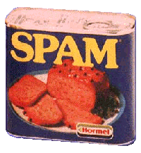 spam spam spam spam spam spam spam