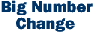 Number Change